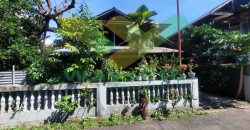 DIJUAL CEPAT TANAH MURAH DAN STRATEGIS DAERAH SARIO, HARGA DI BAWAH PASARAN