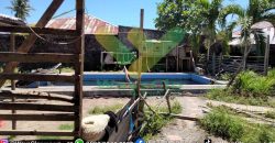 DIJUAL CEPAT RUMAH MENARIK DAERAH KALASEY, HARGA DI BAWAH PASARAN
