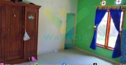 DIJUAL CEPAT RUMAH MENARIK DAERAH KALASEY, HARGA DI BAWAH PASARAN