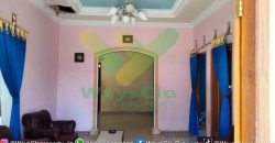 DIJUAL CEPAT RUMAH MENARIK DAERAH KALASEY, HARGA DI BAWAH PASARAN