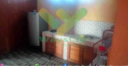 DIJUAL CEPAT RUMAH MENARIK DAERAH KALASEY, HARGA DI BAWAH PASARAN