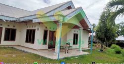 DIJUAL CEPAT RUMAH MENARIK DAERAH KALASEY, HARGA DI BAWAH PASARAN