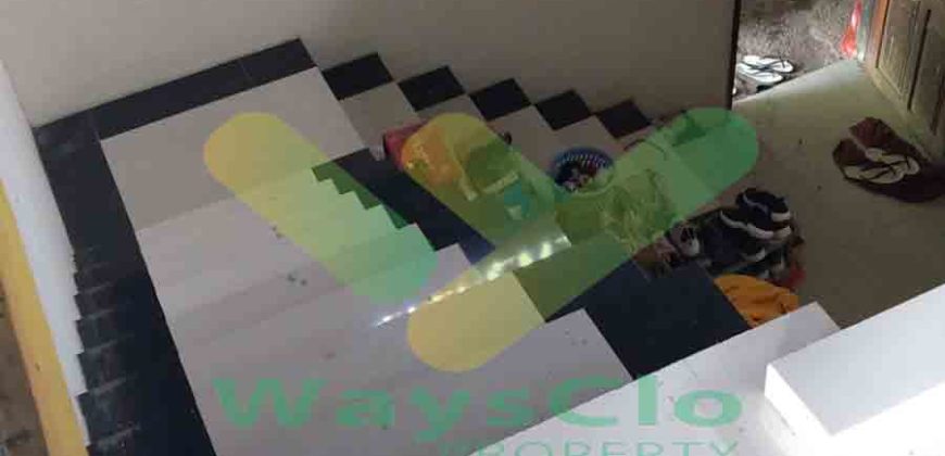 DIJUAL CEPAT RUMAH MENARIK DAERAH MALALAYANG, HARGA SANGAT MURAH