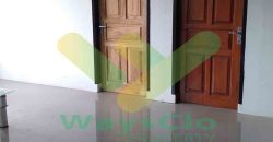 DIJUAL CEPAT RUMAH MENARIK DAERAH MALALAYANG, HARGA SANGAT MURAH