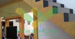 DIJUAL CEPAT RUMAH MENARIK DAERAH MALALAYANG, HARGA SANGAT MURAH
