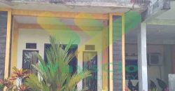 DIJUAL CEPAT RUMAH MENARIK DAERAH MALALAYANG, HARGA SANGAT MURAH
