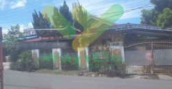 DIJUAL CEPAT RUMAH MENARIK DAN STRATEGIS DAERAH MALALAYANG, HARGA SANGAT MURAH