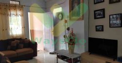DIJUAL CEPAT RUMAH CANTIK DAN MENARIK DAERAH TOMOHON, HARGA SANGAT MURAH