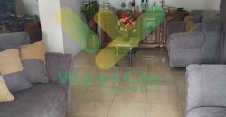 DIJUAL CEPAT RUMAH CANTIK DAN MENARIK DAERAH TOMOHON, HARGA SANGAT MURAH