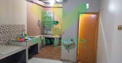 DIJUAL CEPAT RUMAH CANTIK DAN MENARIK DAERAH TOMOHON, HARGA SANGAT MURAH