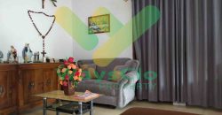 DIJUAL CEPAT RUMAH CANTIK DAN MENARIK DAERAH TOMOHON, HARGA SANGAT MURAH