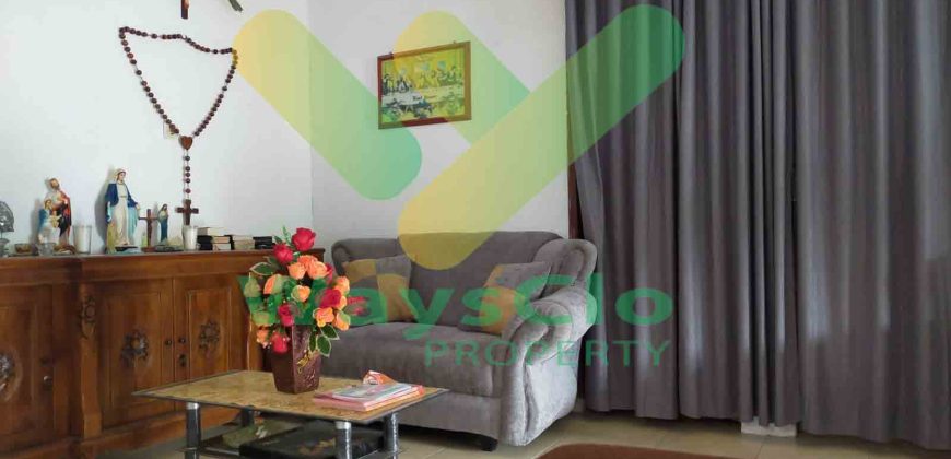 DIJUAL CEPAT RUMAH CANTIK DAN MENARIK DAERAH TOMOHON, HARGA SANGAT MURAH