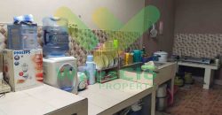 DIJUAL CEPAT RUMAH CANTIK DAN MENARIK DAERAH TOMOHON, HARGA SANGAT MURAH