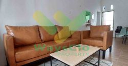 DIJUAL CEPAT RUMAH CANTIK DAN MENARIK DAERAH PAAL DUA, HARGA SANGAT MURAH