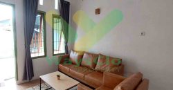 DIJUAL CEPAT RUMAH CANTIK DAN MENARIK DAERAH PAAL DUA, HARGA SANGAT MURAH