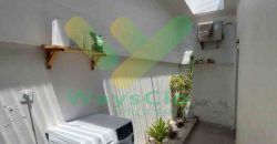 DIJUAL CEPAT RUMAH CANTIK DAN MENARIK DAERAH PAAL DUA, HARGA SANGAT MURAH