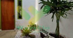 DIJUAL CEPAT RUMAH CANTIK DAN MENARIK DAERAH PAAL DUA, HARGA SANGAT MURAH