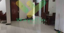 DISEWAKAN RUMAH SANGAT MURAH DAERAH PAAL DUA, CANTIK DAN MENARIK