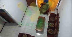DISEWAKAN RUMAH SANGAT MURAH DAERAH PAAL DUA, CANTIK DAN MENARIK