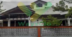 DISEWAKAN RUMAH SANGAT MURAH DAERAH PAAL DUA, CANTIK DAN MENARIK