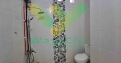 DISEWAKAN RUMAH CANTIK FULL FURNISHED DAERAH MALALAYANG, HARGA SANGAT MURAH