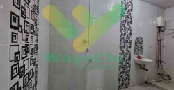 DISEWAKAN RUMAH CANTIK FULL FURNISHED DAERAH MALALAYANG, HARGA SANGAT MURAH