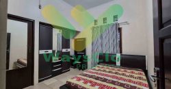 DISEWAKAN RUMAH CANTIK FULL FURNISHED DAERAH MALALAYANG, HARGA SANGAT MURAH