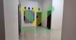 DISEWAKAN RUMAH CANTIK FULL FURNISHED DAERAH MALALAYANG, HARGA SANGAT MURAH