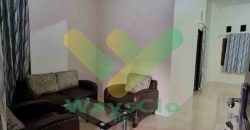 DISEWAKAN RUMAH CANTIK FULL FURNISHED DAERAH MALALAYANG, HARGA SANGAT MURAH