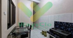 DISEWAKAN RUMAH CANTIK FULL FURNISHED DAERAH MALALAYANG, HARGA SANGAT MURAH