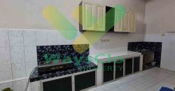 DISEWAKAN RUMAH CANTIK FULL FURNISHED DAERAH MALALAYANG, HARGA SANGAT MURAH