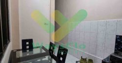 DISEWAKAN RUMAH CANTIK FULL FURNISHED DAERAH MALALAYANG, HARGA SANGAT MURAH