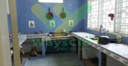 DIJUAL CEPAT RUMAH MENARIK DAN SANGAT MURAH DAERAH WINANGUN, PEMILIK BUTUH UANG