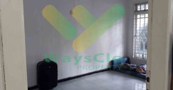 DIJUAL CEPAT RUMAH MENARIK DAN SANGAT MURAH DAERAH WINANGUN, PEMILIK BUTUH UANG