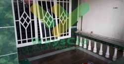 DIJUAL CEPAT RUMAH MENARIK DAN SANGAT MURAH DAERAH WINANGUN, PEMILIK BUTUH UANG