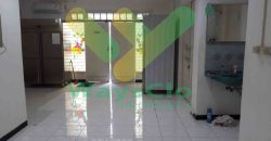 DIJUAL CEPAT RUMAH MENARIK DAN SANGAT MURAH DAERAH WINANGUN, PEMILIK BUTUH UANG