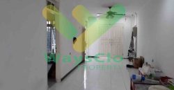 DIJUAL CEPAT RUMAH MENARIK DAN SANGAT MURAH DAERAH WINANGUN, PEMILIK BUTUH UANG