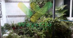 DIJUAL CEPAT RUMAH MENARIK DAN SANGAT MURAH DAERAH WINANGUN, PEMILIK BUTUH UANG