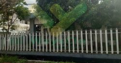 DIJUAL CEPAT RUMAH MURAH DI TENGAH KOTA MANADO SARIO, SANGAT STRATEGIS