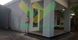DIJUAL CEPAT RUMAH MURAH DI TENGAH KOTA MANADO SARIO, SANGAT STRATEGIS
