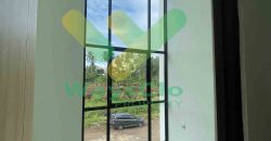 DISEWAKAN RUMAH BARU CANTIK DAN MENARIK DI SAWANGAN PERMAI, HARGA SANGAT MURAH