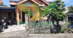 DIJUAL CEPAT RUMAH MENARIK DAERAH TUMINTING, BANTING HARGA SANGAT MURAH