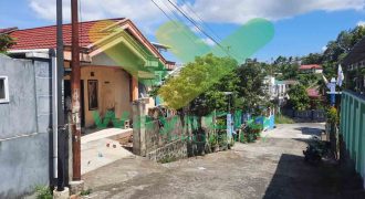 DIJUAL CEPAT RUMAH MENARIK DAERAH TUMINTING, BANTING HARGA SANGAT MURAH