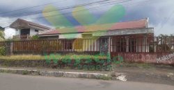 DIJUAL CEPAT TANAH STRATEGIS DAN MENARIK DAERAH WANEA, HARGA DI BAWAH PASARAN