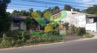 DIJUAL CEPAT RUMAH MENARIK DAERAH PAAL DUA, HARGA SANGAT MURAH