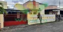 DISEWAKAN RUMAH CANTIK DAN MENARIK DENGAN FURNISH DI TIKALA, HARGA SANGAT MURAH
