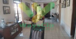 DIJUAL CEPAT RUMAH CANTIK DAN MENARIK DAERAH TOMOHON, HARGA SANGAT MURAH