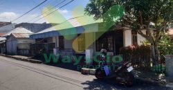 DIJUAL CEPAT RUMAH CANTIK DAN MENARIK DAERAH TOMOHON, HARGA SANGAT MURAH
