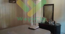 DIJUAL CEPAT RUMAH CANTIK DAN MENARIK DAERAH TOMOHON, HARGA SANGAT MURAH