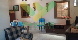 DIJUAL CEPAT RUMAH CANTIK DAN MENARIK DAERAH TOMOHON, HARGA SANGAT MURAH